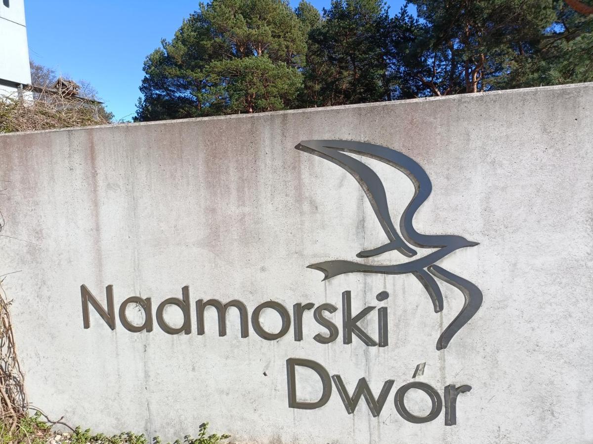 Apartament Nadmorski Bulaj I Plaza * Gdańsk